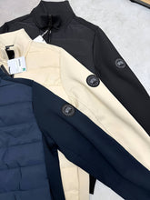 Load image into Gallery viewer, Jacket men
