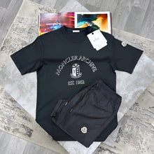 Load image into Gallery viewer, Tshirt men