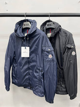 Load image into Gallery viewer, Jacket