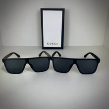 Load image into Gallery viewer, Sunglass