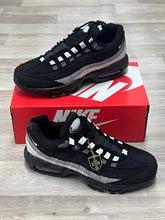 Load image into Gallery viewer, Shoes