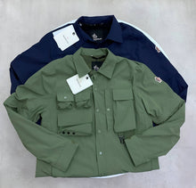 Load image into Gallery viewer, Jacket set