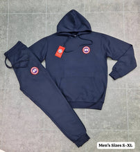 Load image into Gallery viewer, Tracksuit