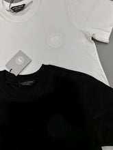 Load image into Gallery viewer, Tshirt men