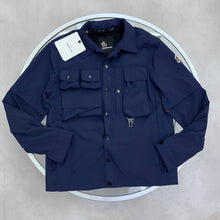 Load image into Gallery viewer, Jacket set