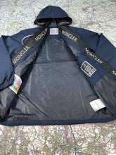 Load image into Gallery viewer, Jacket