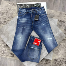 Load image into Gallery viewer, Jeans