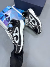 Load image into Gallery viewer, Shoes