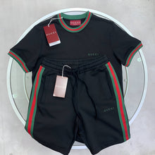 Load image into Gallery viewer, Tshirt men