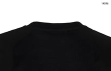 Load image into Gallery viewer, Tshirt men