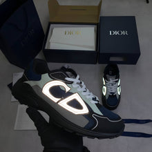 Load image into Gallery viewer, Shoes men
