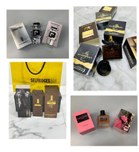 Load image into Gallery viewer, Perfume