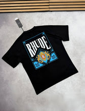 Load image into Gallery viewer, Tshirt men