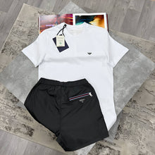 Load image into Gallery viewer, Tshirt men