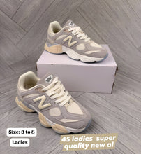 Load image into Gallery viewer, Shoes