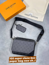 Load image into Gallery viewer, Bag