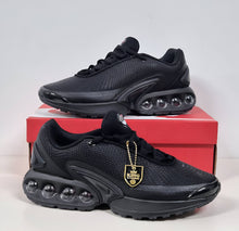 Load image into Gallery viewer, Shoes men