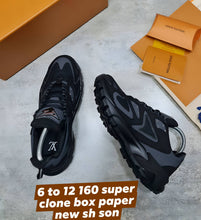 Load image into Gallery viewer, Shoes men