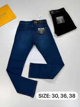 Load image into Gallery viewer, Jeans