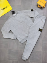 Load image into Gallery viewer, Tracksuit men
