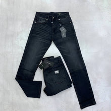 Load image into Gallery viewer, Jeans