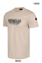 Load image into Gallery viewer, Tshirt men