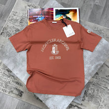Load image into Gallery viewer, Tshirt men