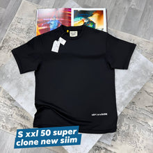 Load image into Gallery viewer, Tshirt men