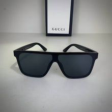 Load image into Gallery viewer, Sunglass
