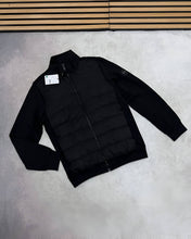 Load image into Gallery viewer, Jacket men