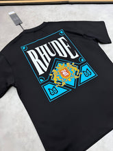 Load image into Gallery viewer, Tshirt men