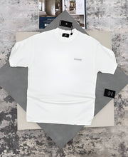 Load image into Gallery viewer, Tshirt men