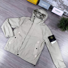 Load image into Gallery viewer, Jacket
