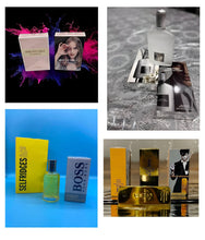 Load image into Gallery viewer, Perfume