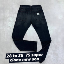 Load image into Gallery viewer, Jeans