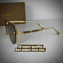 Load image into Gallery viewer, Sunglass