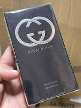 Load image into Gallery viewer, Perfume