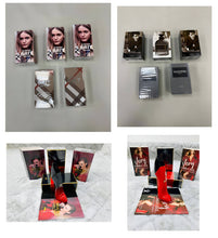 Load image into Gallery viewer, Perfume