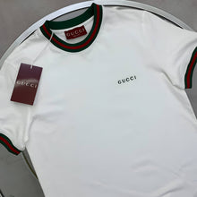 Load image into Gallery viewer, Tshirt men