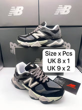 Load image into Gallery viewer, Shoes