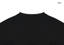 Load image into Gallery viewer, Tshirt men