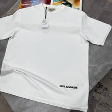 Load image into Gallery viewer, Tshirt men