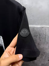 Load image into Gallery viewer, Tshirt men