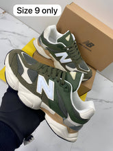 Load image into Gallery viewer, Shoes