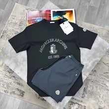 Load image into Gallery viewer, Tshirt men