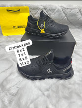 Load image into Gallery viewer, Shoes