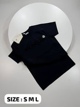 Load image into Gallery viewer, Tshirt men