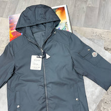 Load image into Gallery viewer, Jacket