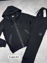 Load image into Gallery viewer, Tracksuit men