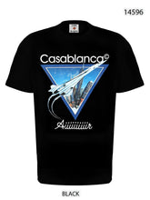 Load image into Gallery viewer, Tshirt men